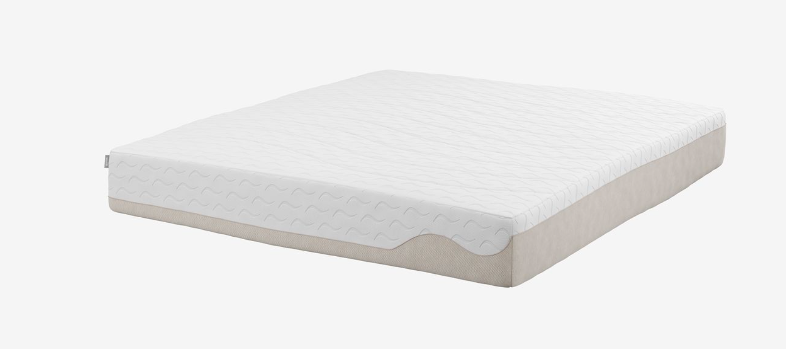 Curățare profesională saltea 2 persoane Cluj-Napoca